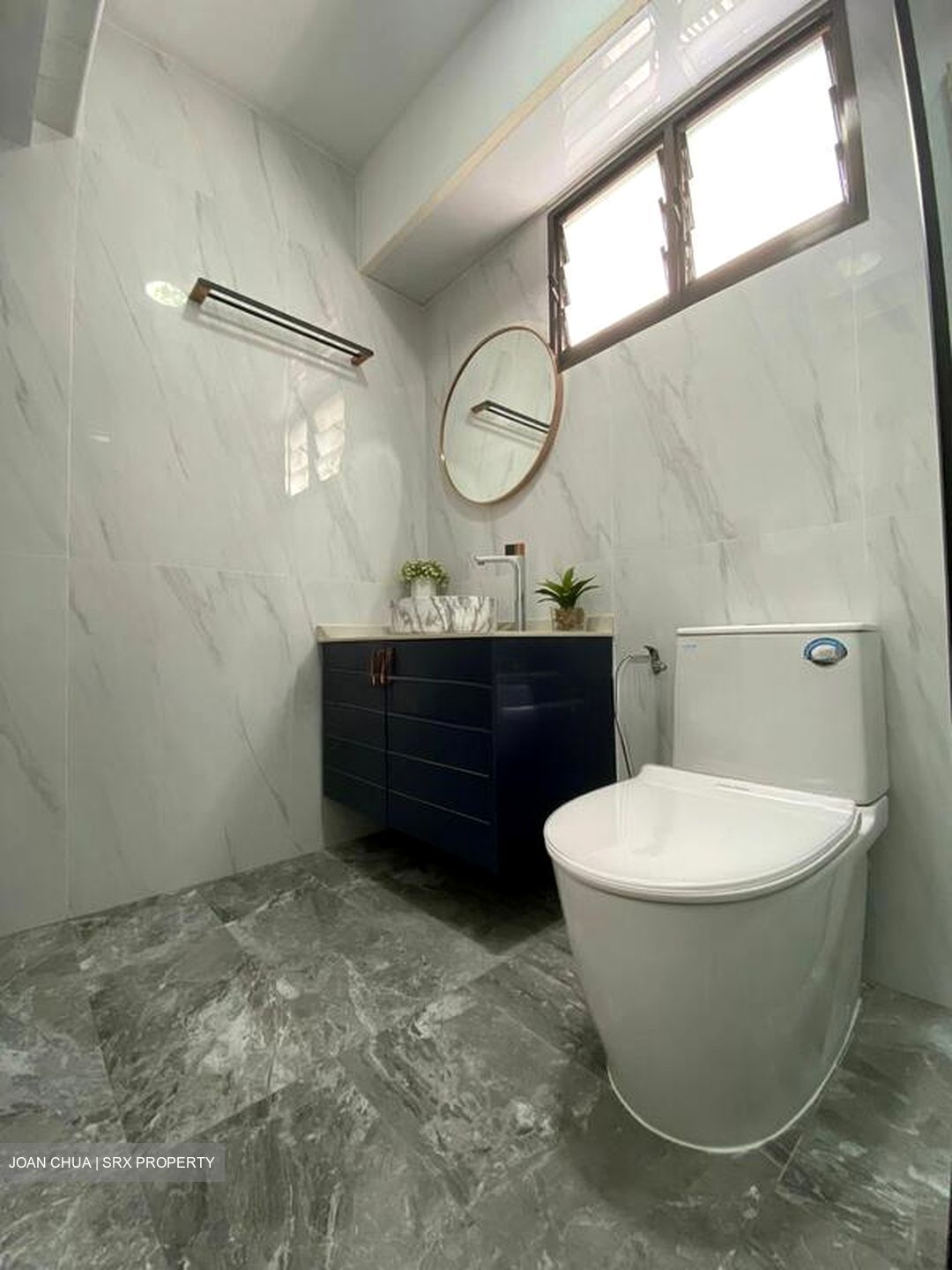 Blk 219C Linear Green @ Bedok (Bedok), HDB 5 Rooms #505243371